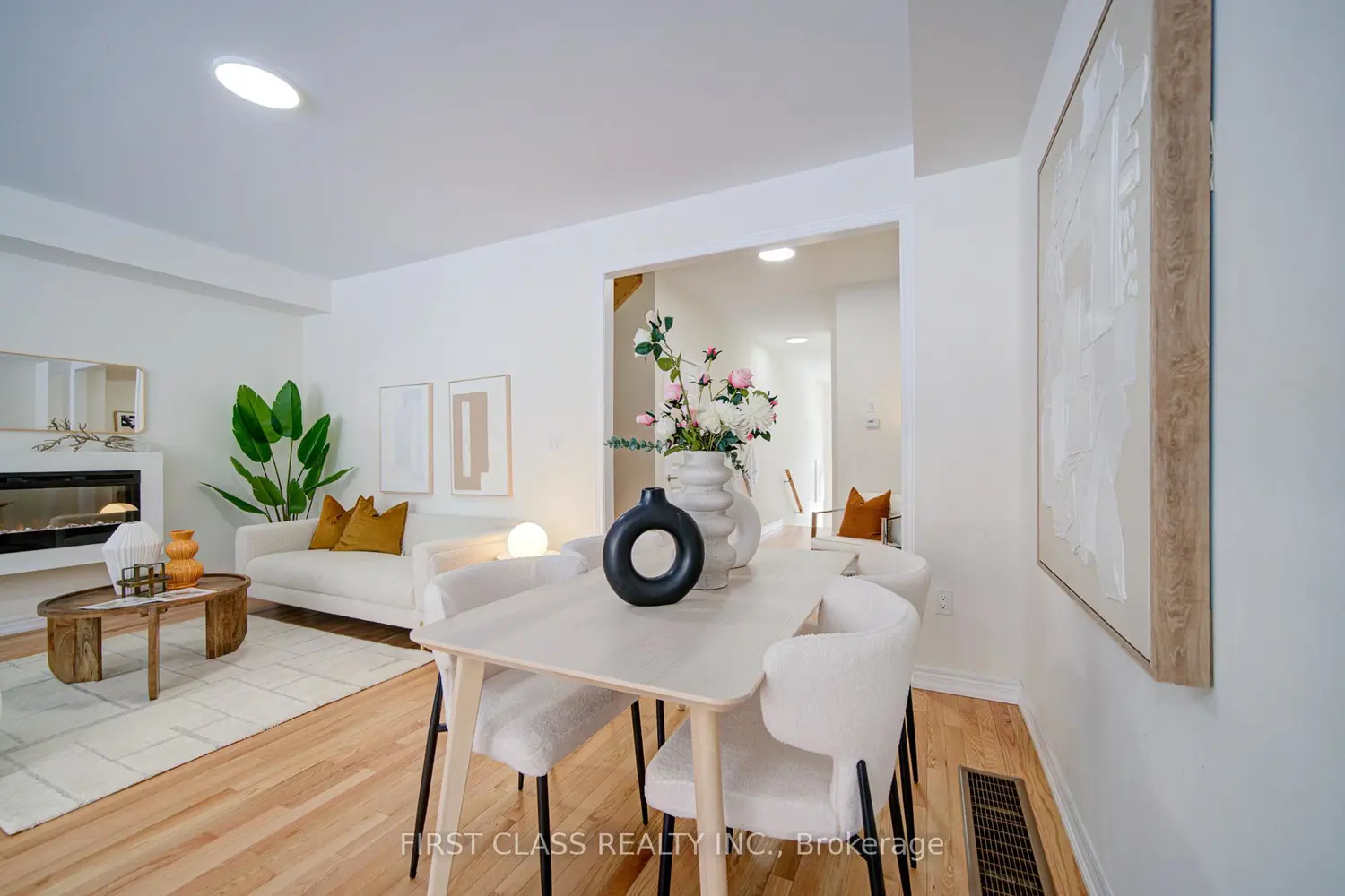 Additional image 5 of 968 Cormorant Path