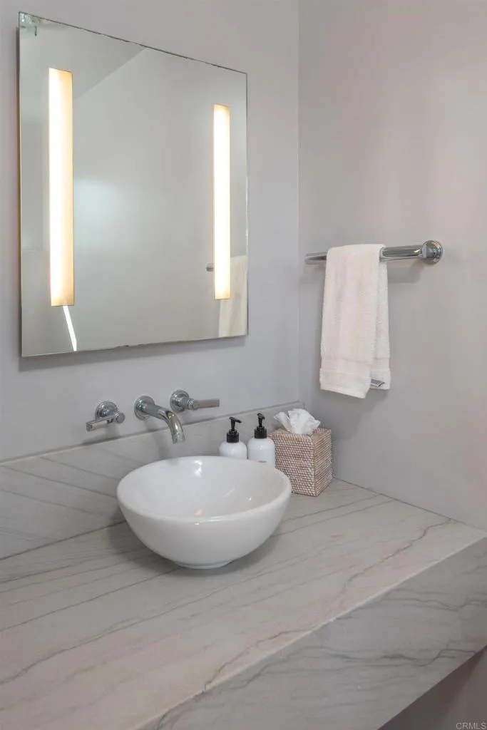 Additional image 35 of 90 N Coast Highway 101 Unit 310, Encinitas, CA 92024