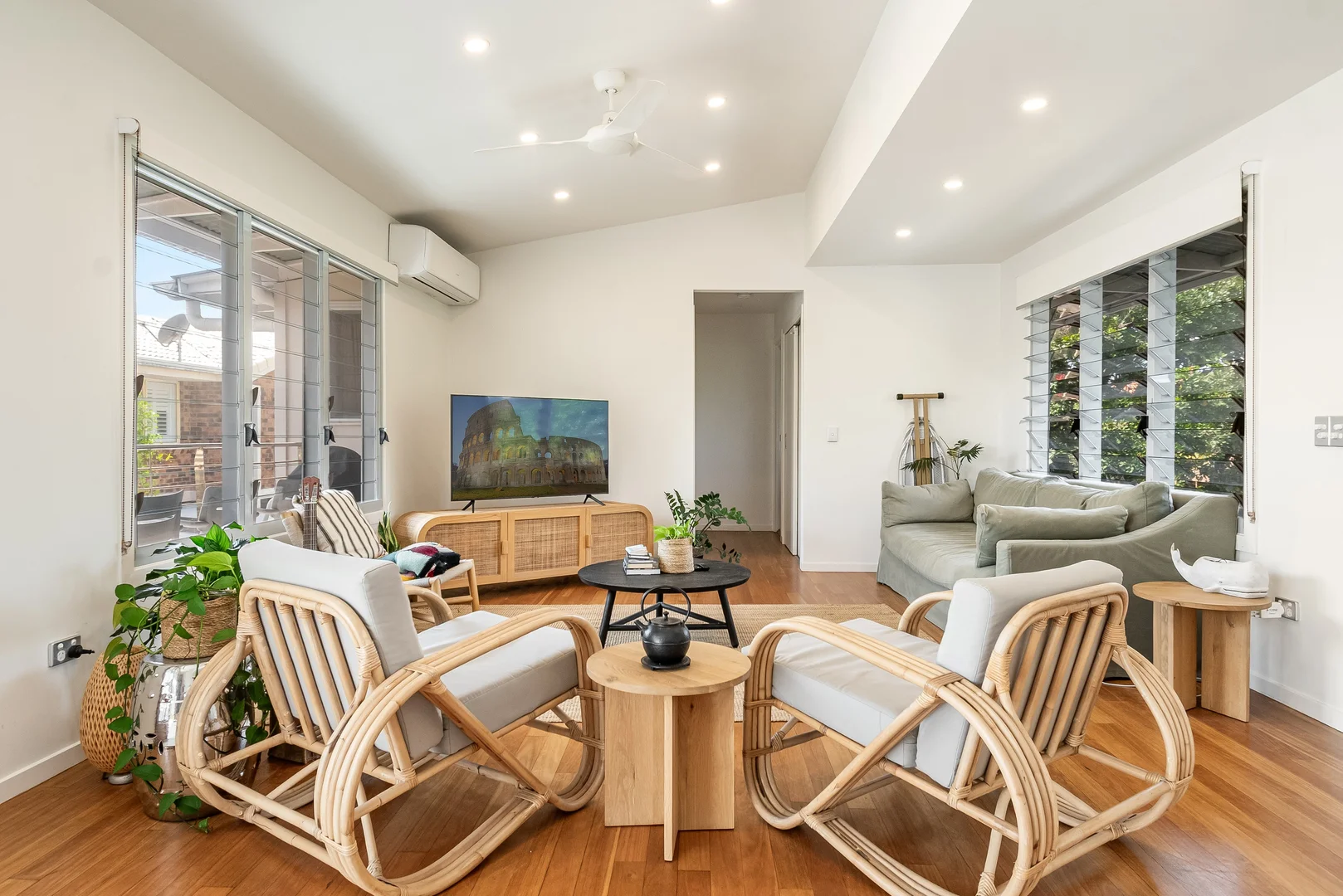 Additional image 9 of 57 Ballina Street, Lennox Head NSW 2478