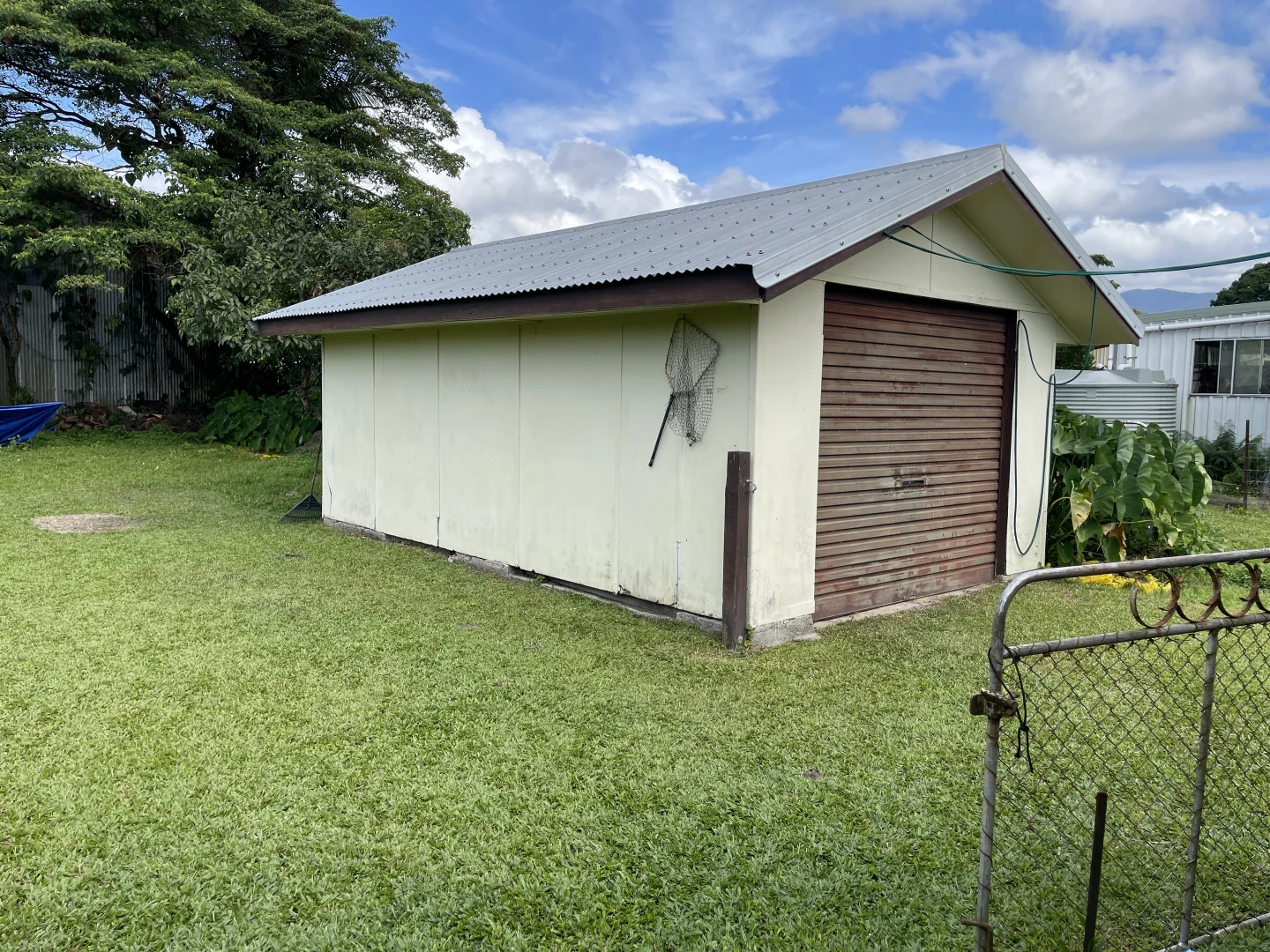 Additional image 25 of 36 Wilson Street, El Arish QLD 4855