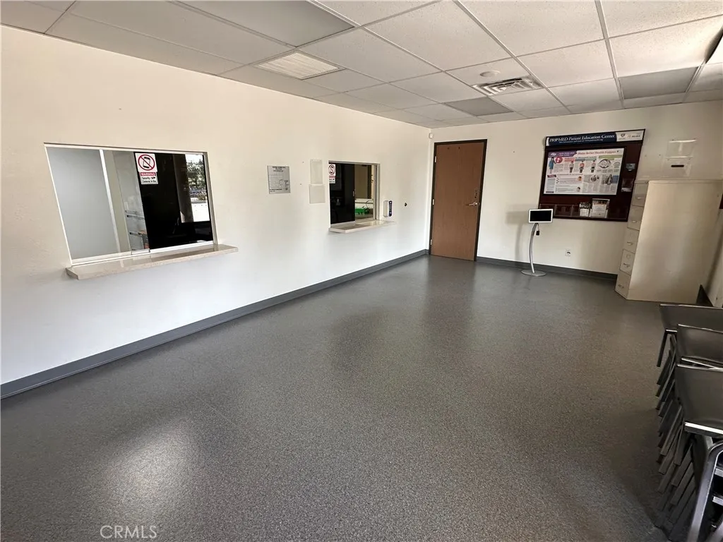 Additional image 3 of 2005 Garey Avenue, Pomona, CA 91767