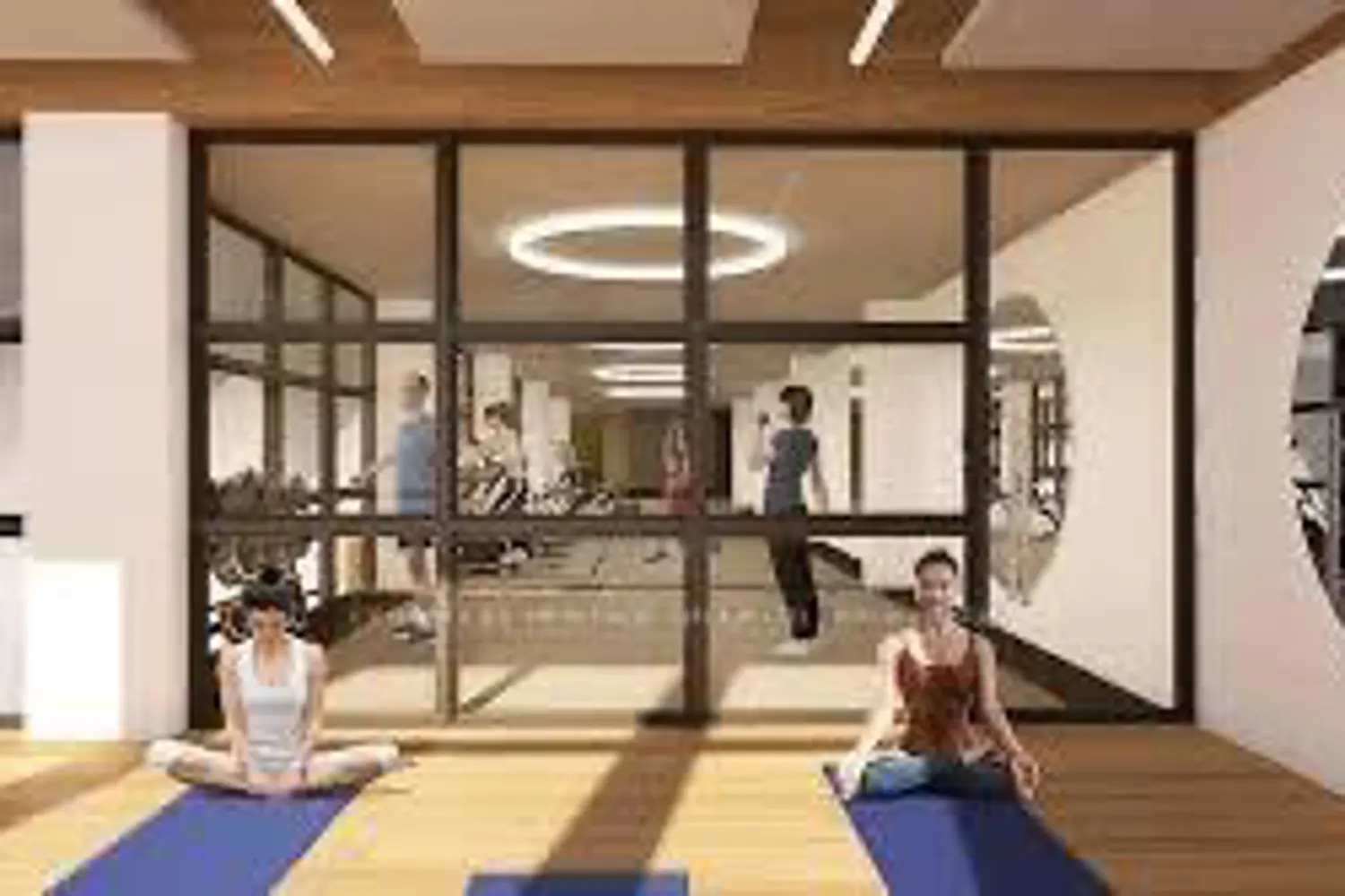 Additional image 3 of 223 Princess Street 802