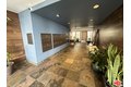 Additional image 4 of 8400 DE Longpre Ave Apt 104, West Hollywood, CA, 90069