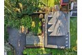 Additional image 34 of 15931 22nd Ave SW, Burien, WA, 98166