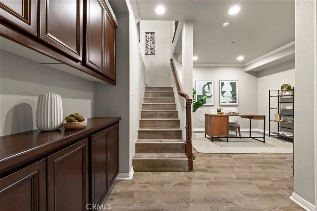 Additional image 22 of 401 Bernard Street Unit 211, Costa Mesa, CA 92627