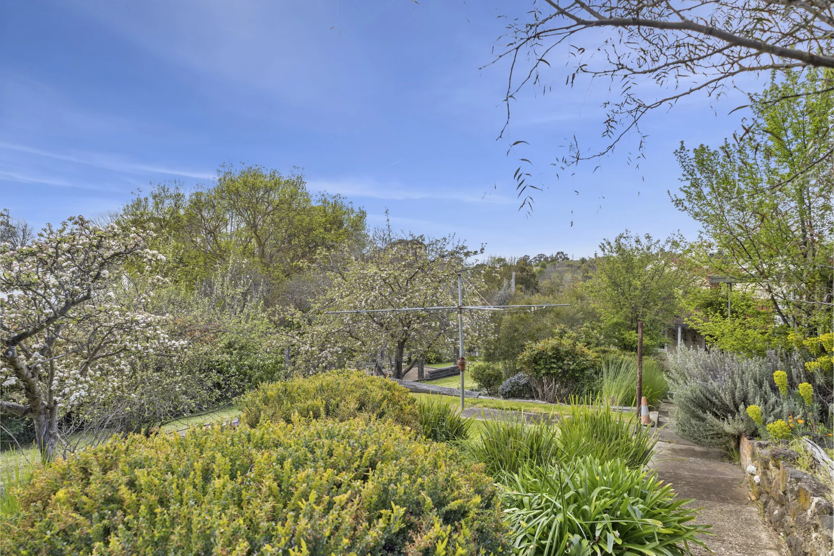 Additional image 15 of 70 Fraser Street, Clunes VIC 3370