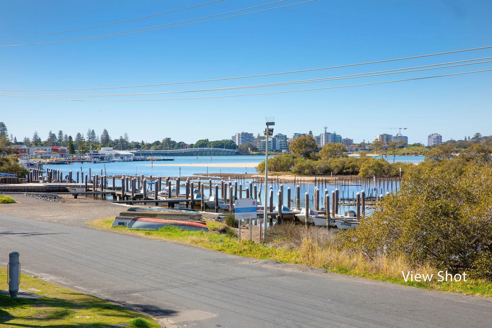 Additional image 19 of 37 Point Road, Tuncurry NSW 2428