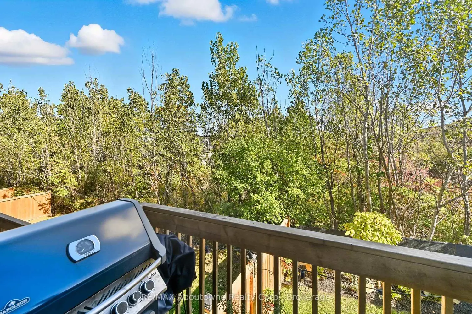 Additional image 20 of 3969 Crown Street