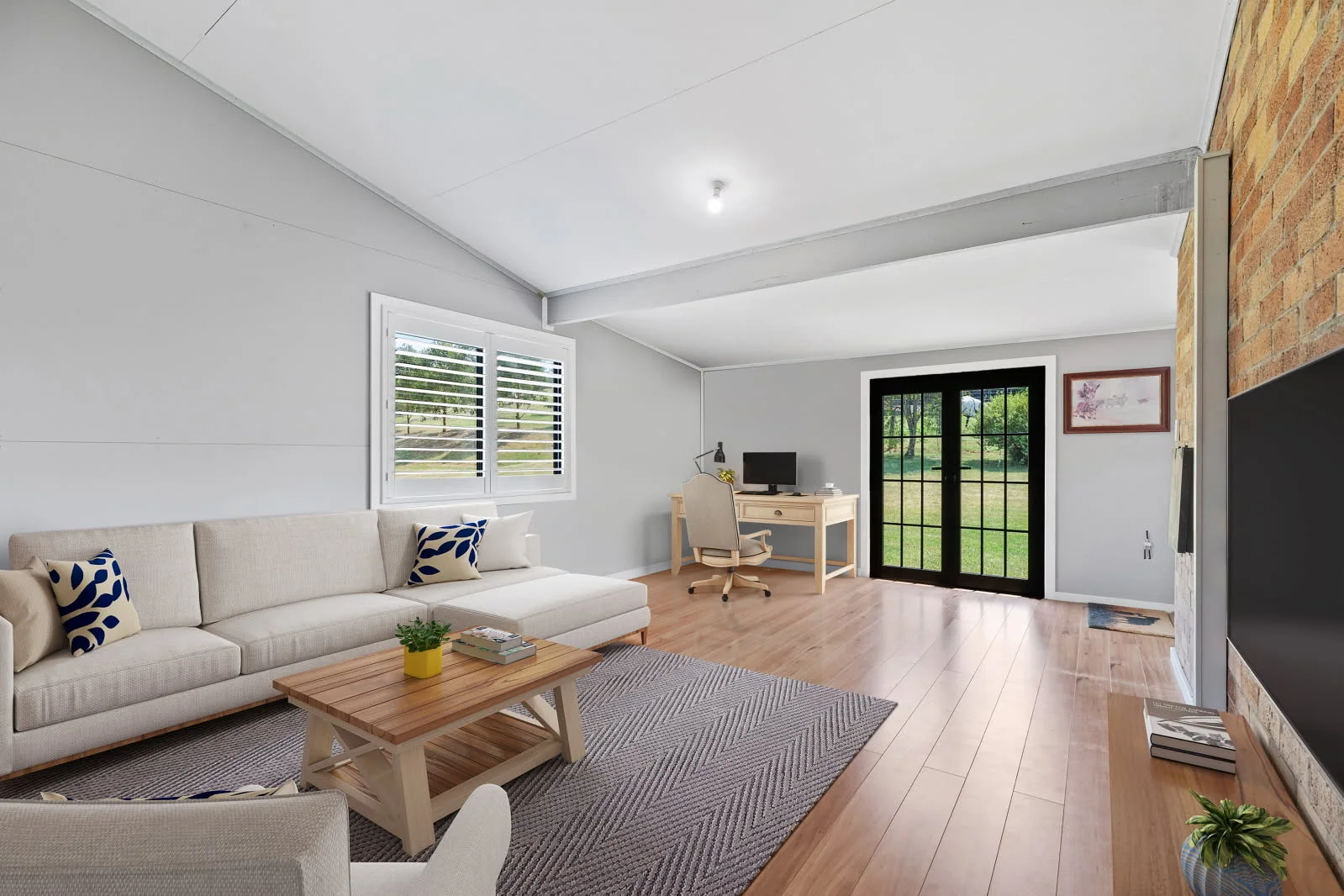 Additional image 2 of 3243 Paterson River Road, Carrabolla NSW 2311