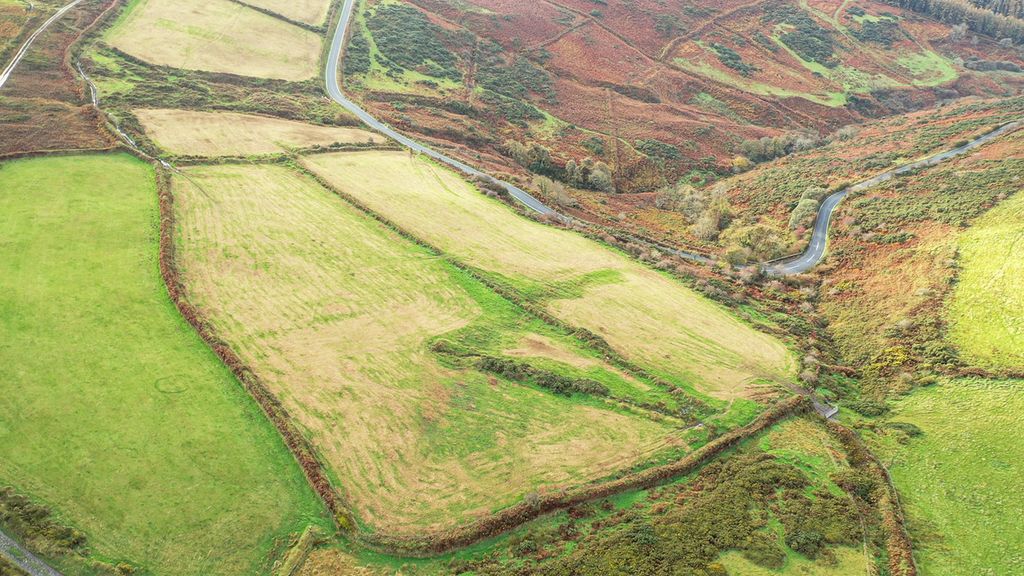 Additional image 9 of Land for saleDalby Road, Dalby, 3 IM5