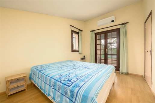 Additional image 10 of Mougins (Alpes-Maritimes)