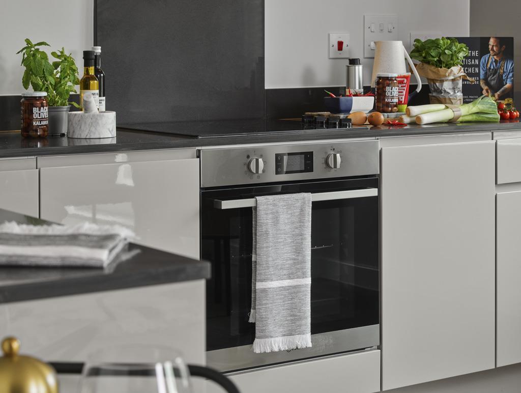 Additional image 5 of Plot 1, Verla, Grosvenor Road, St Albans