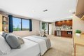 Additional image 34 of 13603 SE 55th Pl, Bellevue, WA, 98006