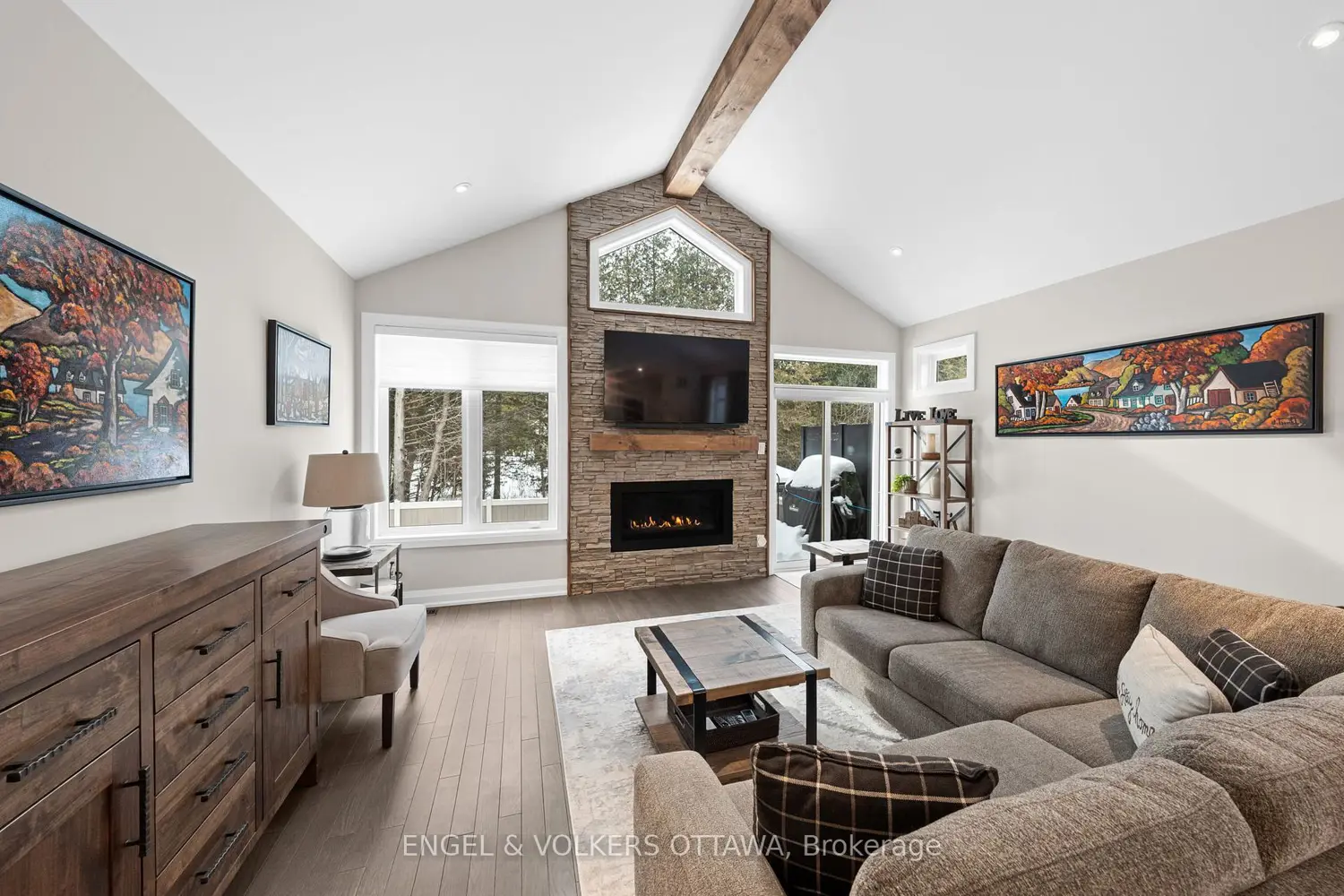 Additional image 7 of 221 Blackhorse Drive