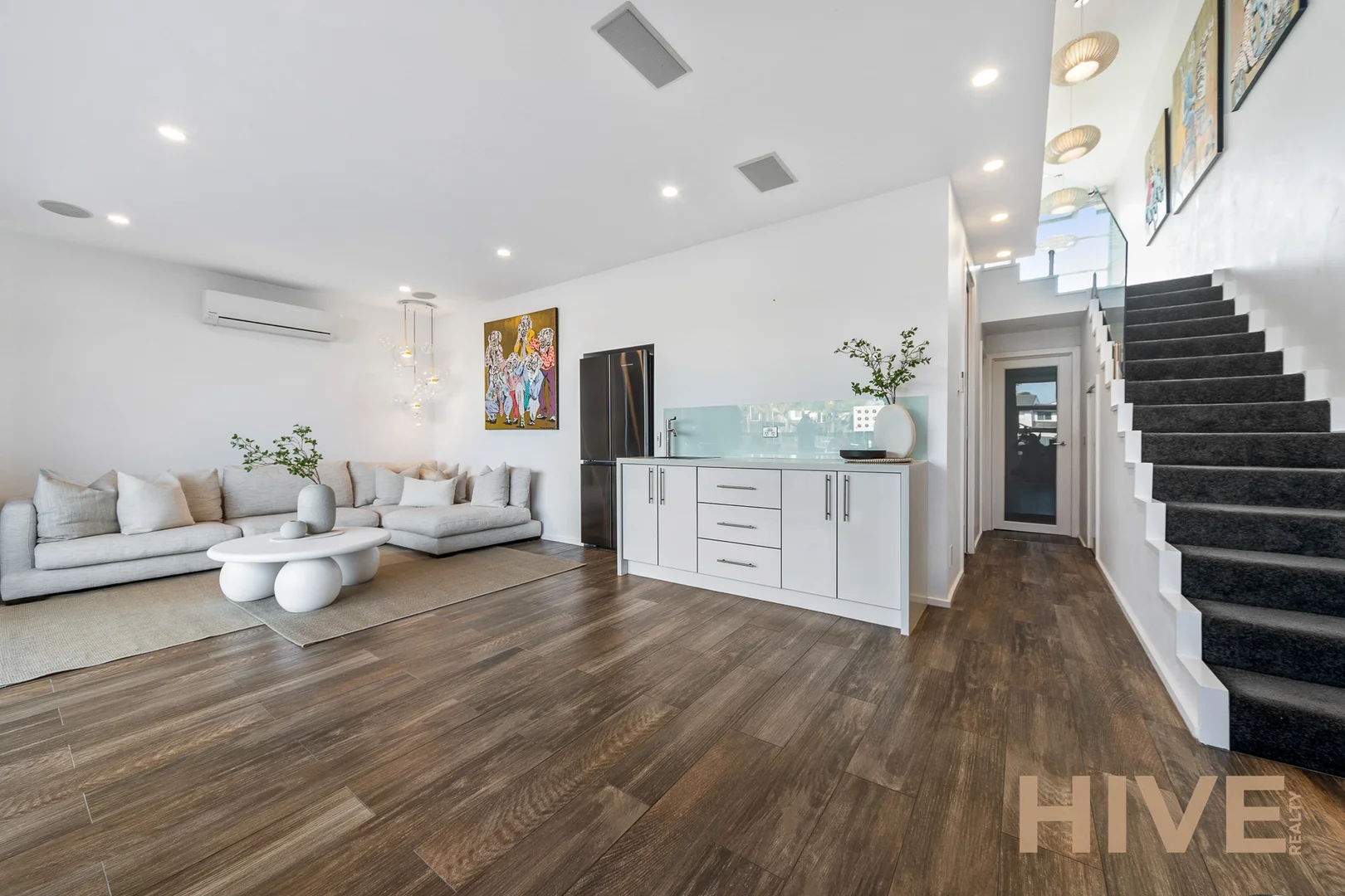 Additional image 7 of 41 Pier One Drive, Patterson Lakes VIC 3197