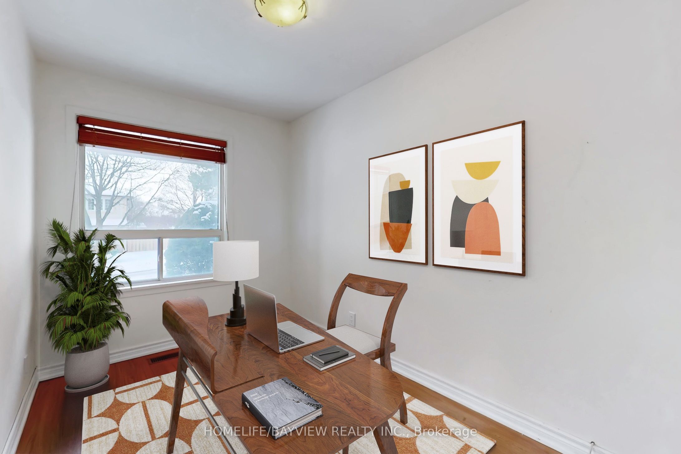 Additional image 4 of 22 Marowyne Drive, Toronto, ON, M2J 2A4