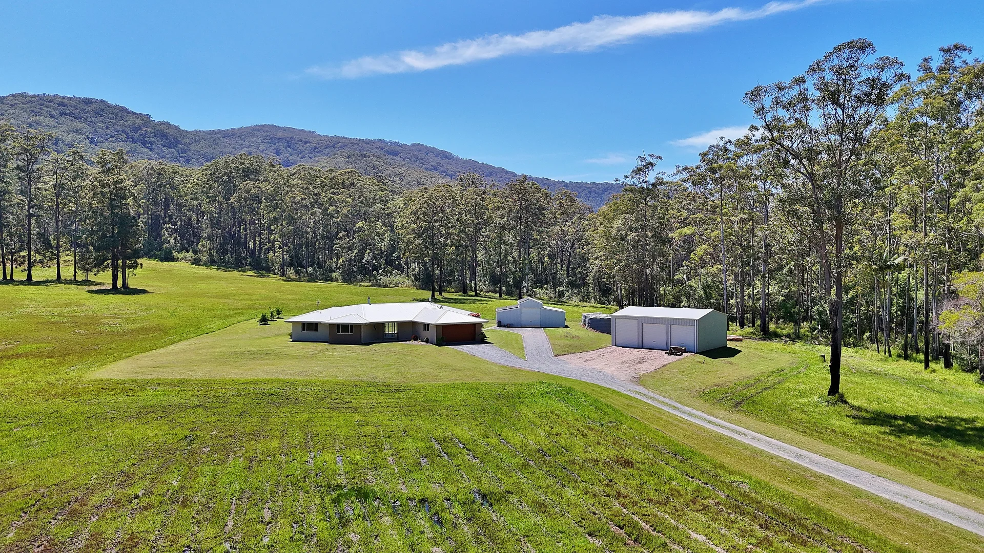 Additional image 28 of 175 Ivers Road, Kew NSW 2439