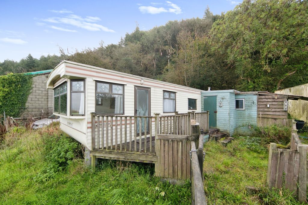Additional image 18 of 5 bed cottage for saleLlanddona, Beaumaris, Anglesey, Sir Ynys Mon LL58
