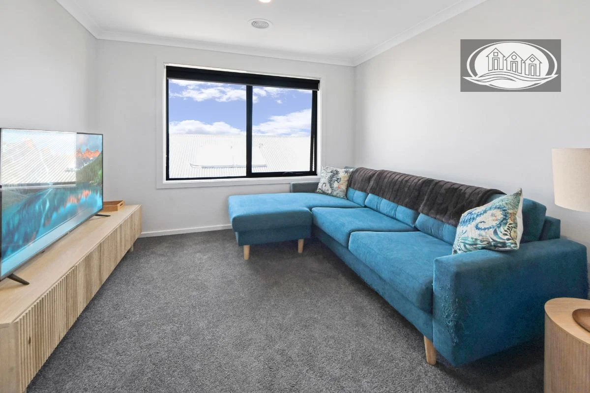 Additional image 6 of 81 Patrick Street, Portland VIC 3305