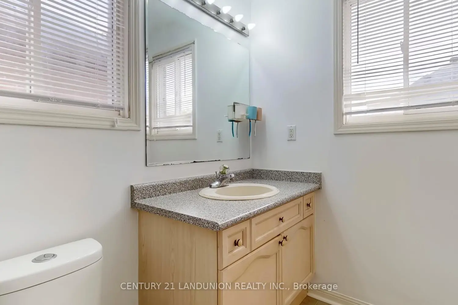 Additional image 13 of 10 Majestic Drive