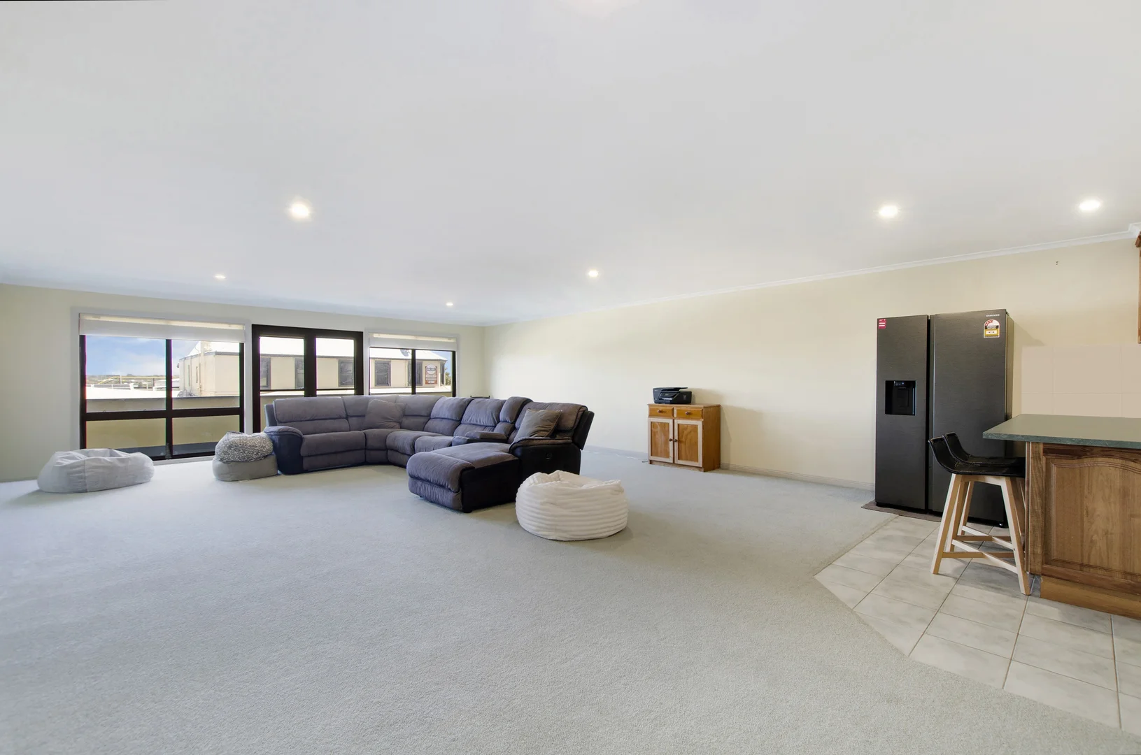 Additional image 3 of 118A Percy Street, Portland VIC 3305