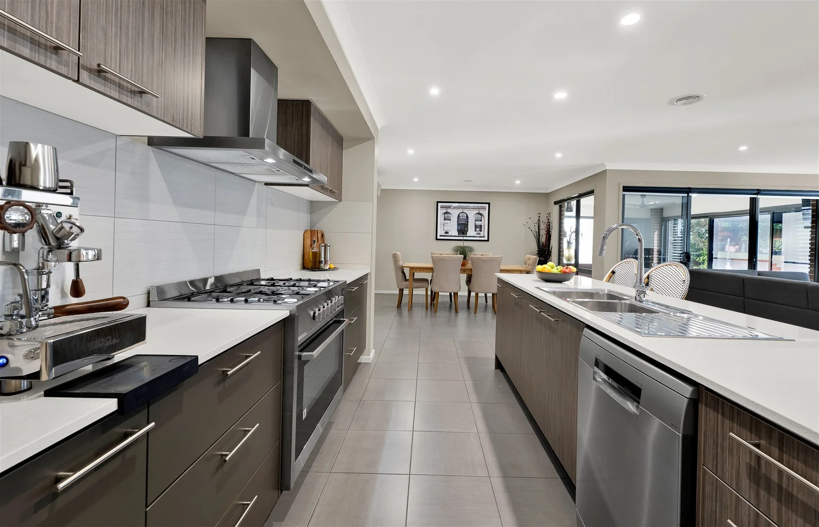 Additional image 6 of 27 Gordon Boulevard, Gisborne VIC 3437