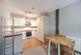 Additional image 13 of Oakley House, Hotspur Street, SE11