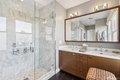 Additional image 38 of 1100 Sacramento St Apt 302, San Francisco, CA, 94108
