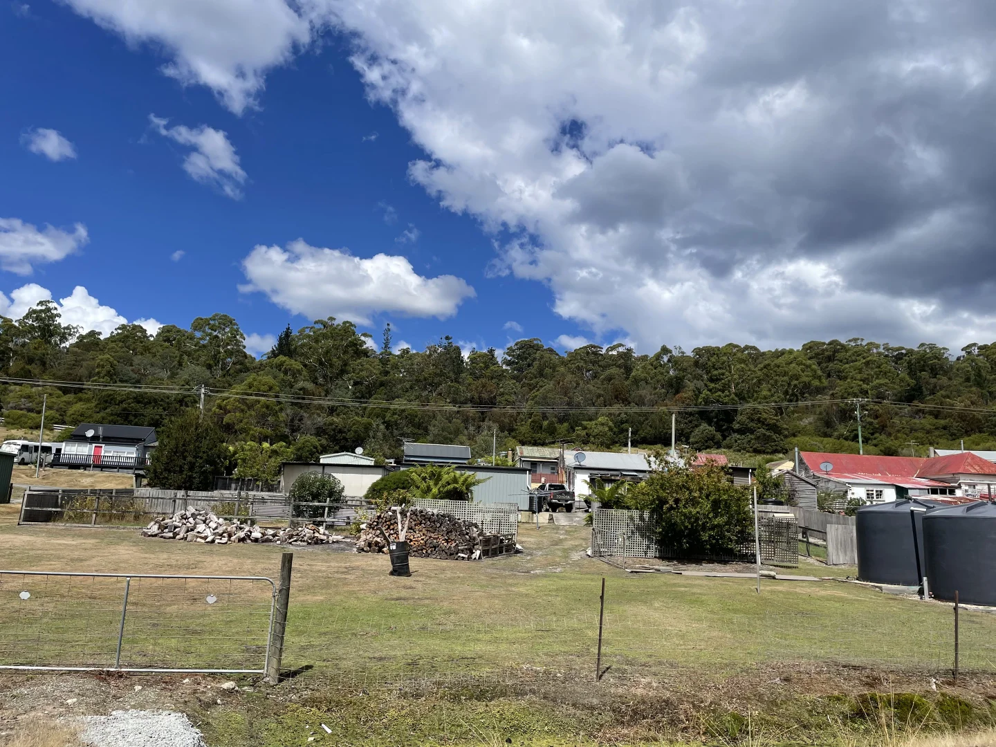 Additional image 4 of Pioneer TAS 7264