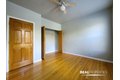 Additional image 7 of 4233 N Paulina St Unit W1, Chicago, IL, 60613