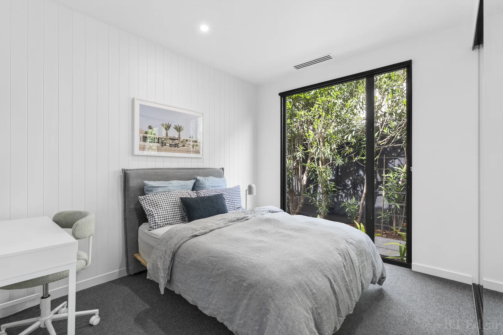 Additional image 14 of 1 Douglas Court, Point Lonsdale VIC 3225