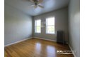 Additional image 6 of 4233 N Paulina St Unit W1, Chicago, IL, 60613