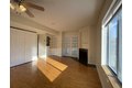 Additional image 4 of 345 Franklin St Apt 505, Cambridge, MA, 02139