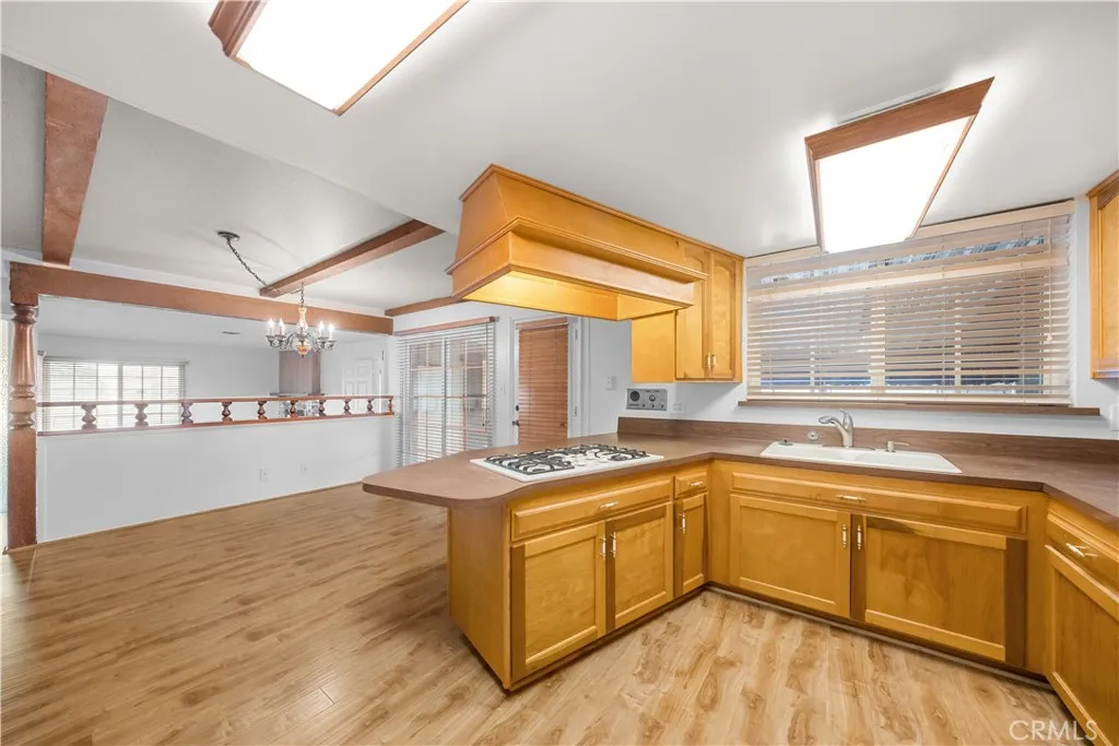 Additional image 56 of 1209 N Puente Street, Brea, CA 92821