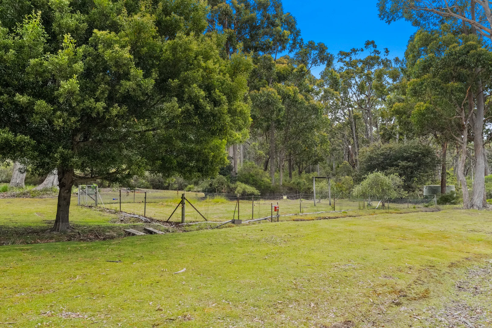 Additional image 21 of 5140 Channel Highway, Gordon TAS 7150