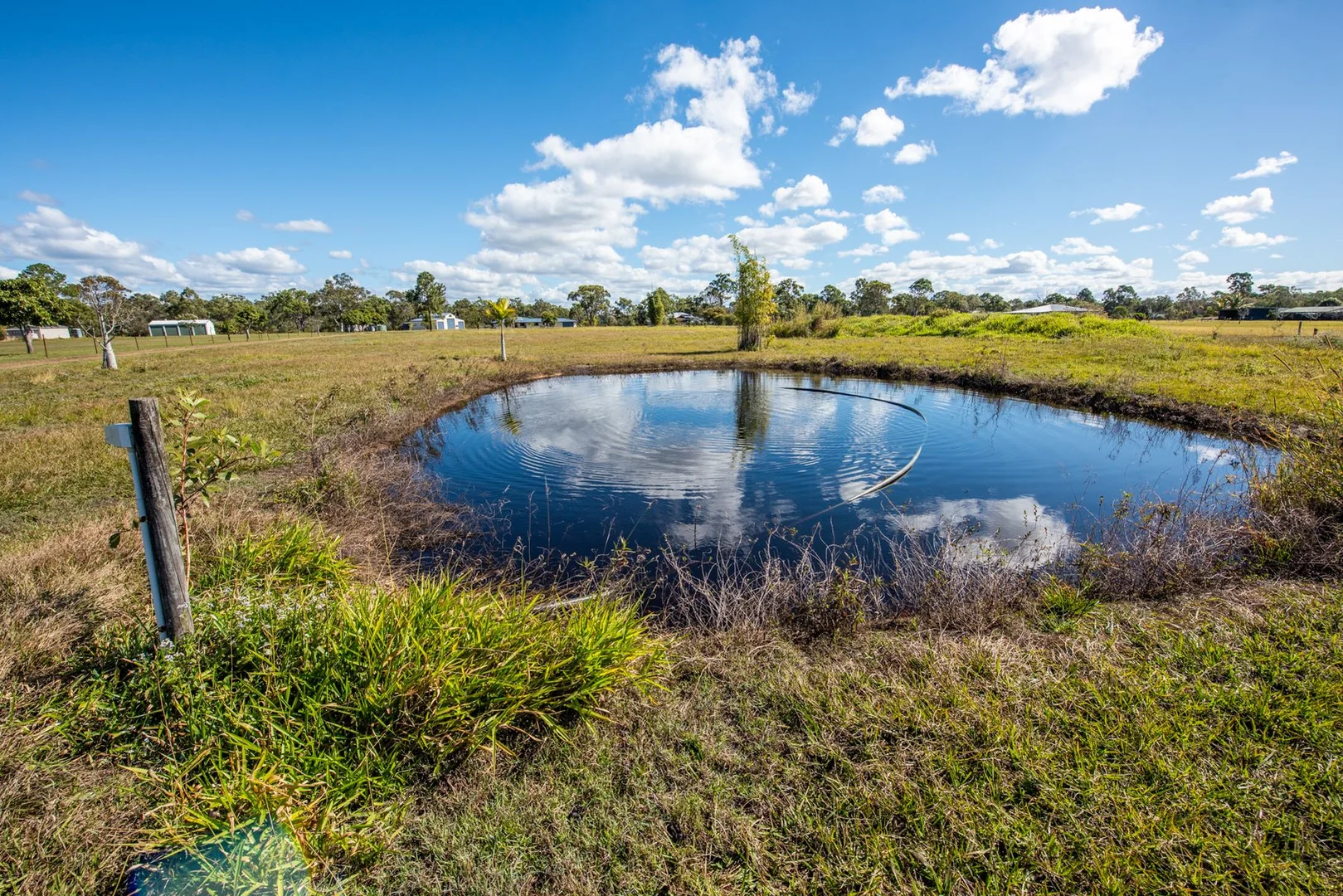 Additional image 17 of 42 River Road, Buxton QLD 4660