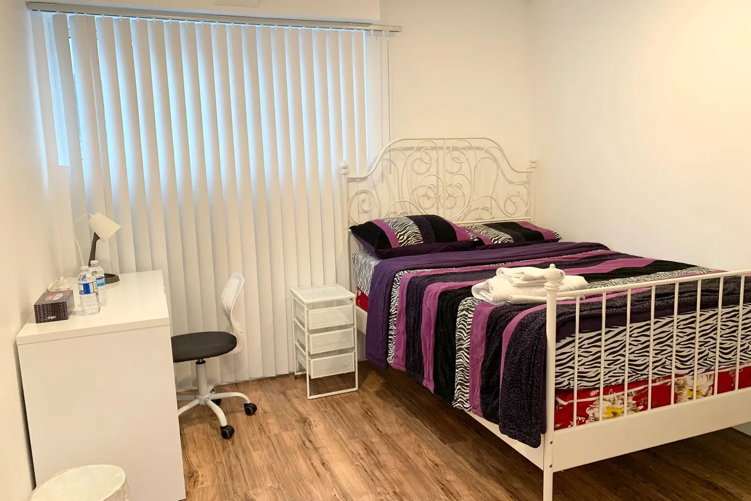 Additional image 17 of 6032 Featherhead Crescent