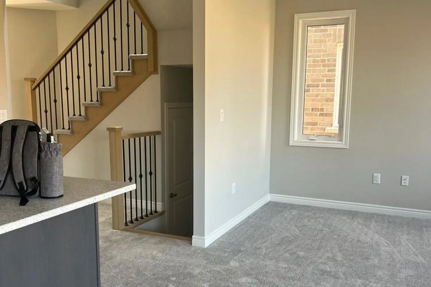 Additional image 7 of 83 Pinot Crescent