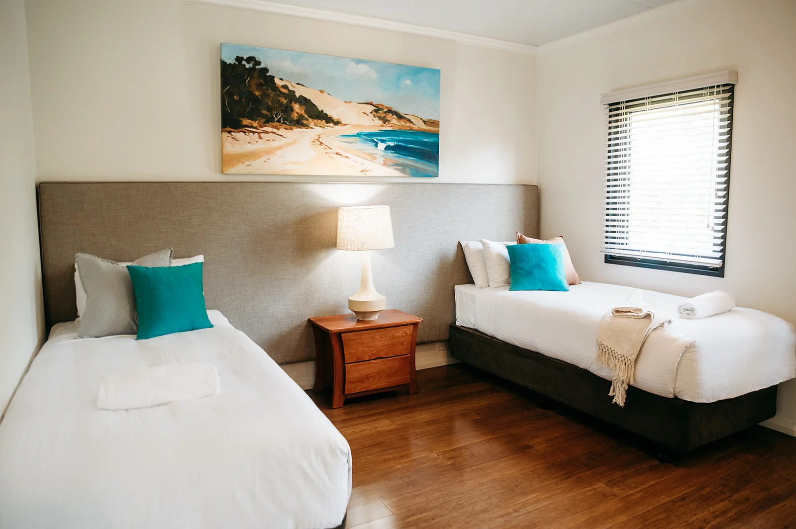 Additional image 19 of 23/3599 Caves Road, Wilyabrup WA 6280