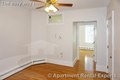 Additional image 6 of 27 Lambert St Apt 2R, Cambridge, MA, 02141