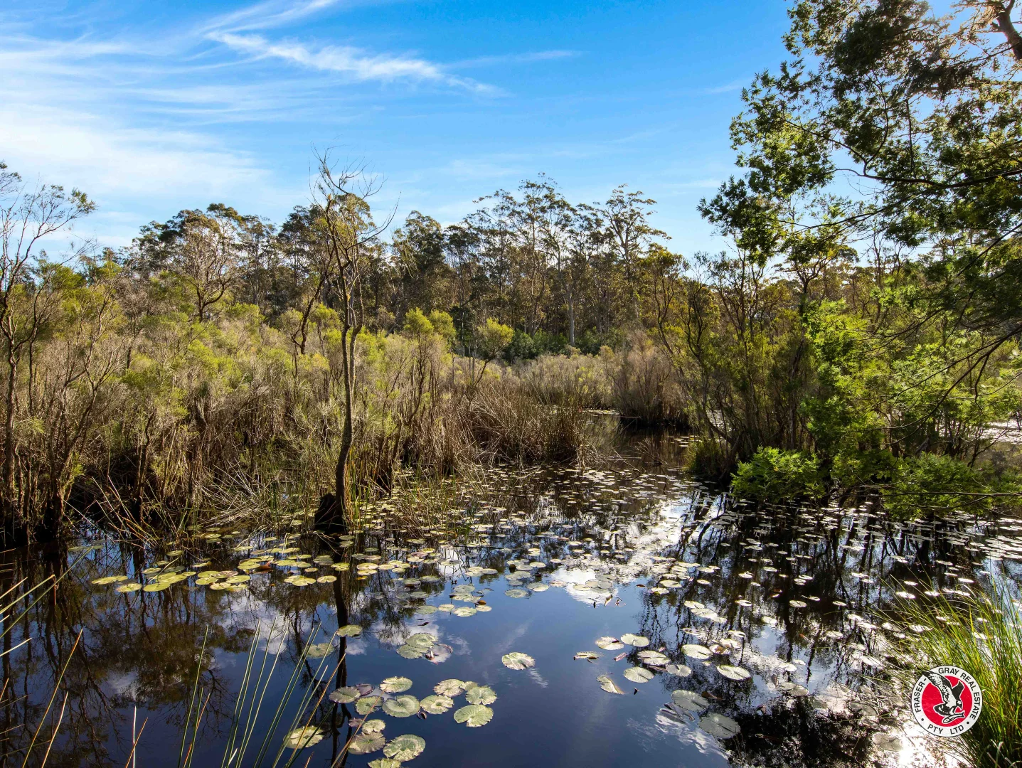 Additional image 24 of 60 Broulee Road, Broulee NSW 2537
