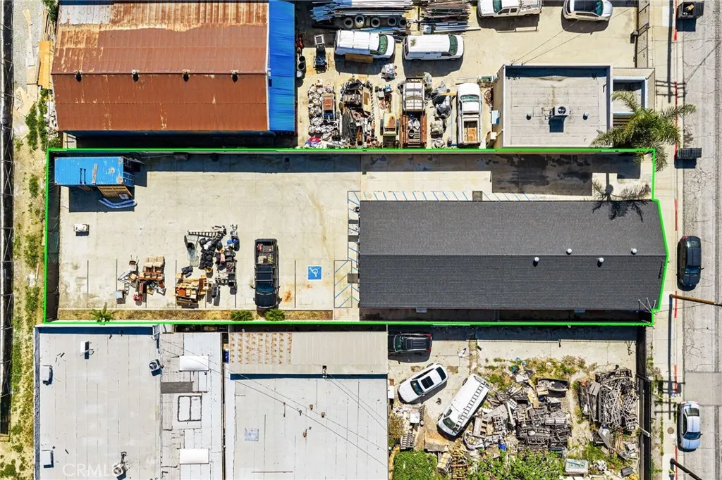 Additional image 87 of 2026 Chico Avenue, South El Monte, CA 91733