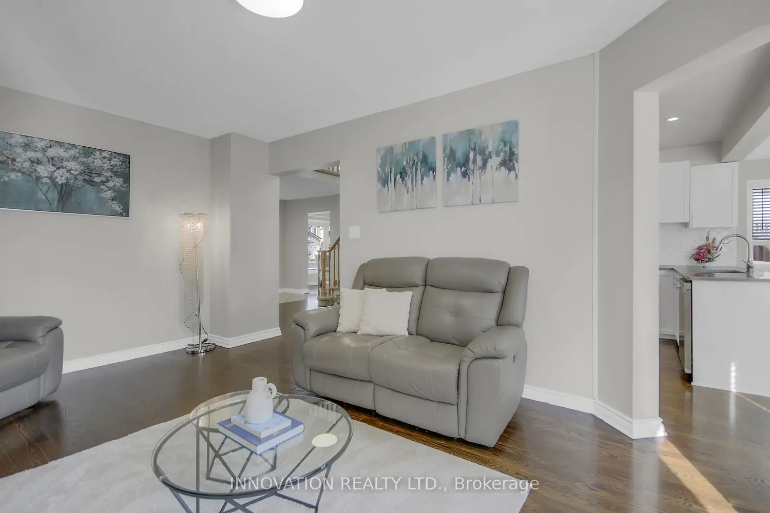 Additional image 7 of 76 Chickasaw Crescent