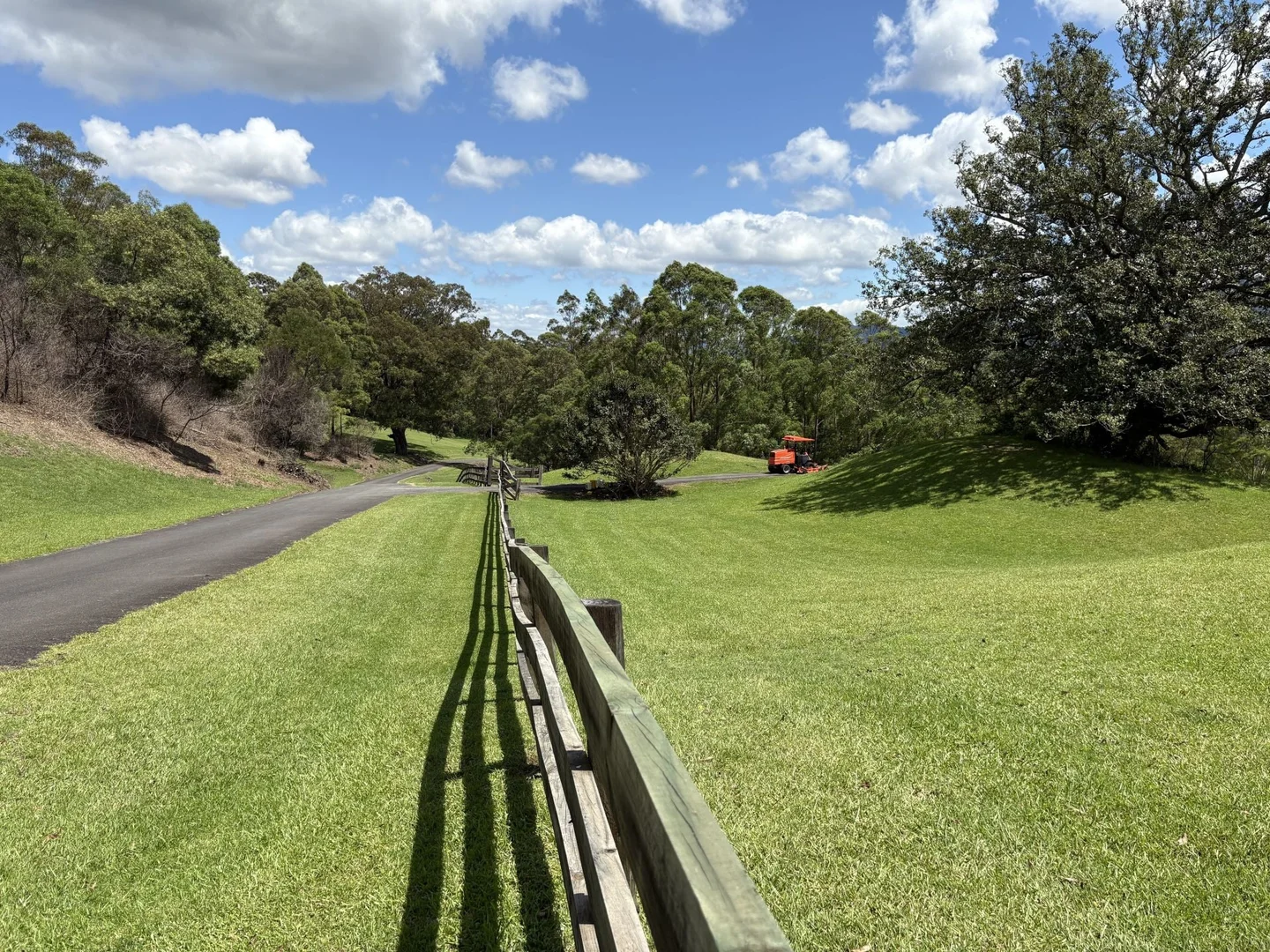 Additional image 23 of 65c Marden Lane, Kangaroo Valley NSW 2577
