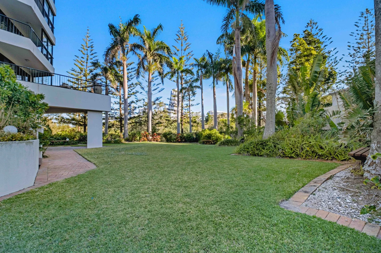 Additional image 23 of 82/24 Breaker Street, Main Beach QLD 4217