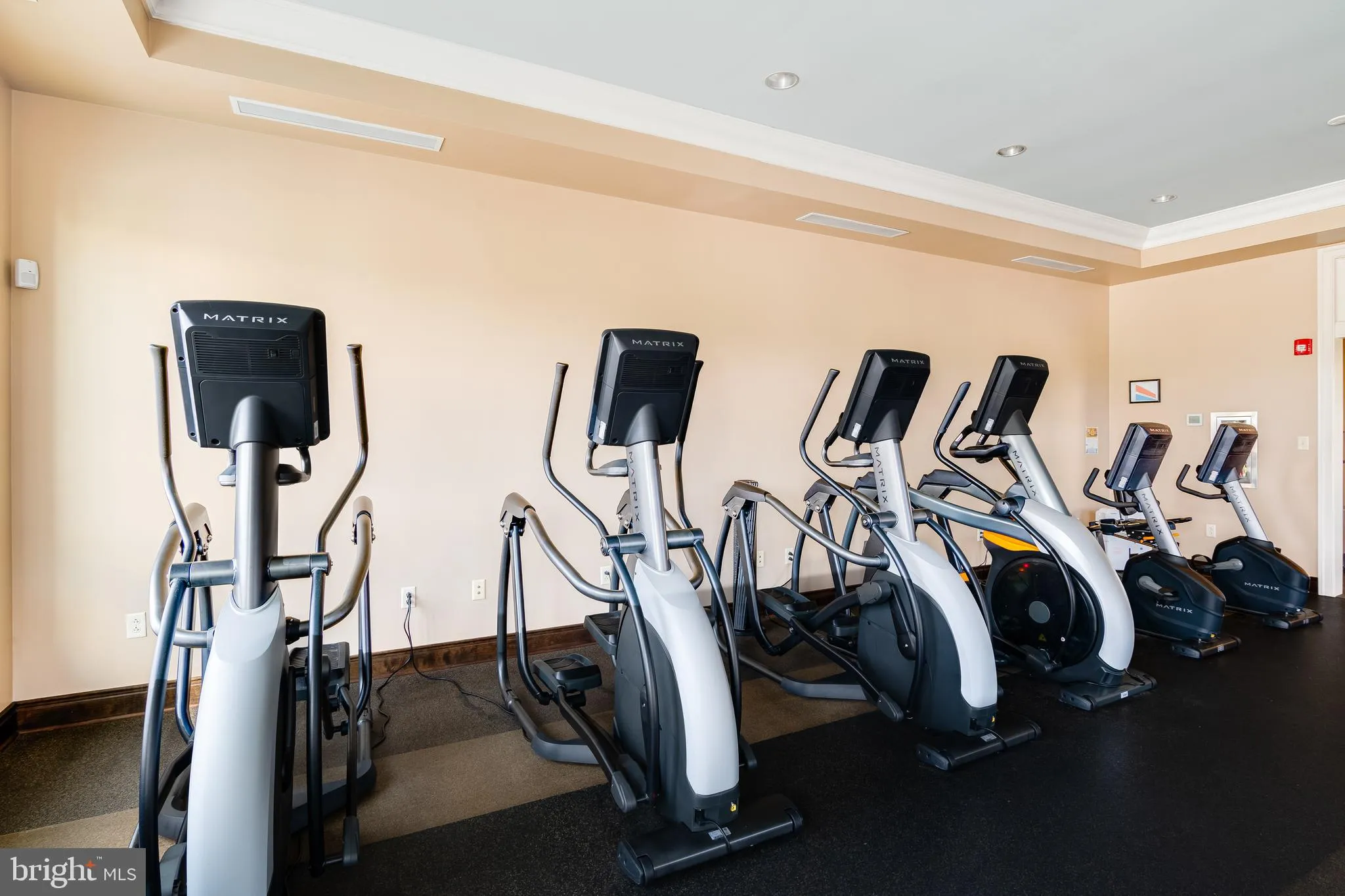 Additional image 34 of 29281 Oxford Drive, Millsboro, DE 19966