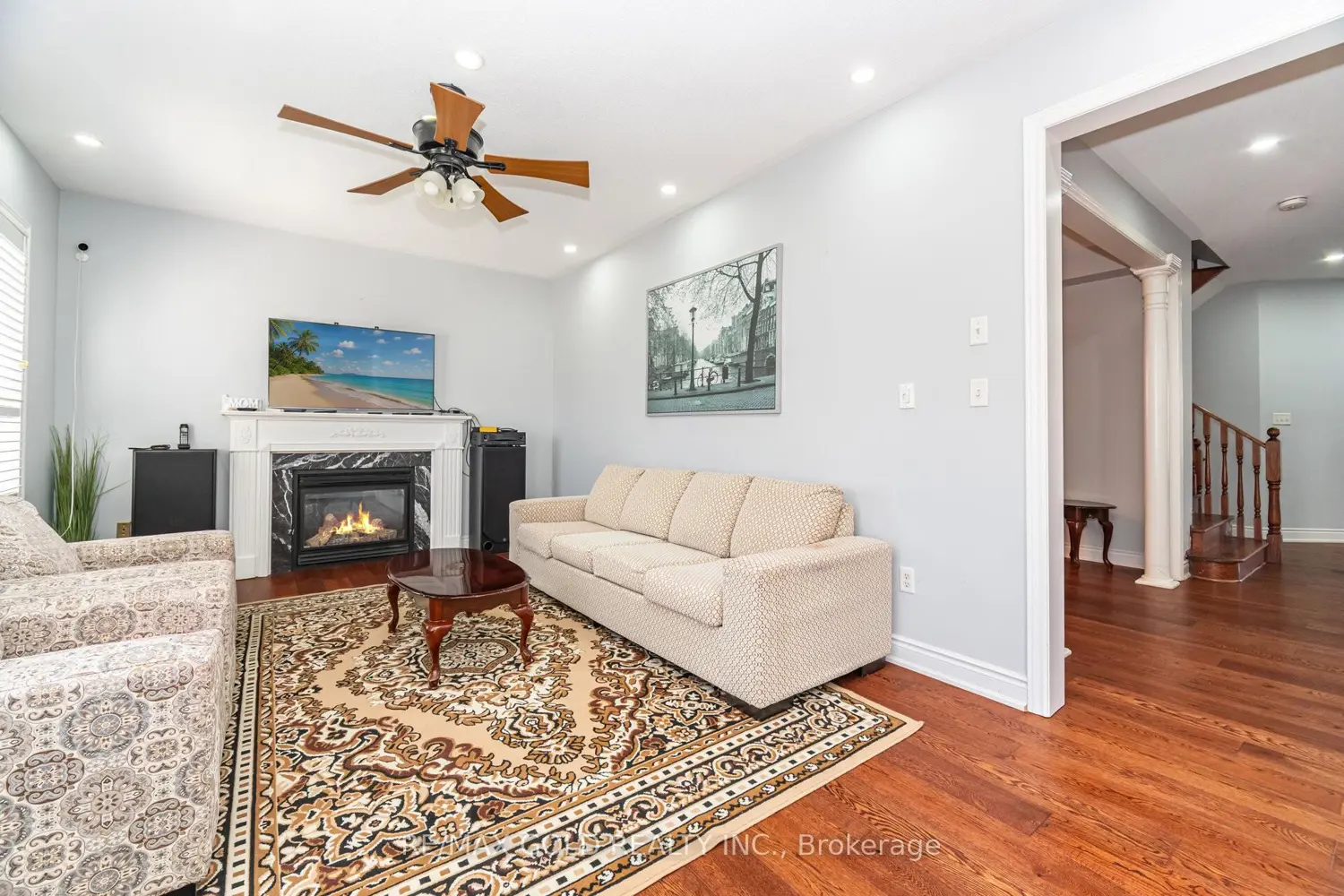 Additional image 5 of 8 Goreridge Crescent