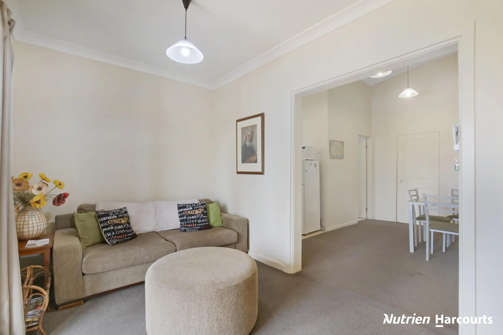 Additional image 43 of 19 Wharf Street, Port Albert VIC 3971