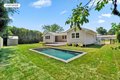 24 Windermere Dr, Sag Harbor, NY, 11963