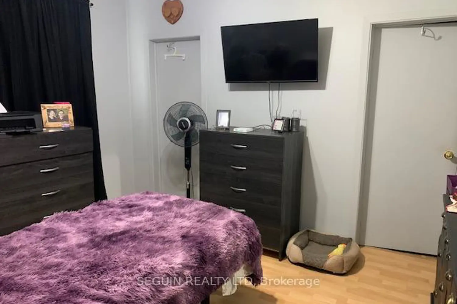 Additional image 8 of 333-335 Cameron Street